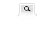 예약 및 상담