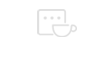 프로그램 안내