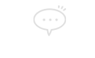 Q&A