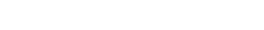 국립청소년생태센터